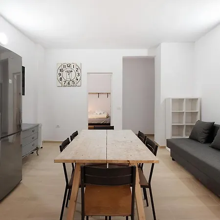 Casa Ecuador