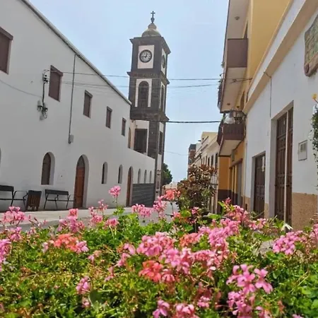 Apartamento Casa Ecuador *