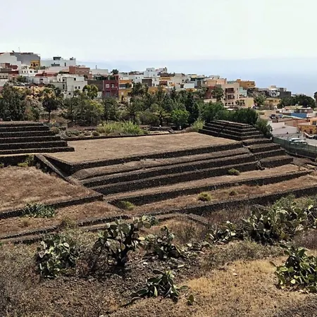 Apartamento Casa Ecuador