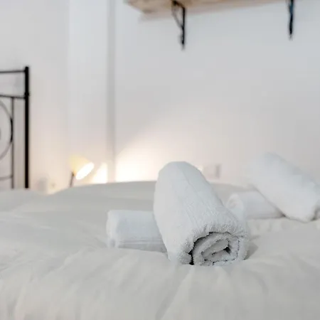Apartamento Casa Ecuador