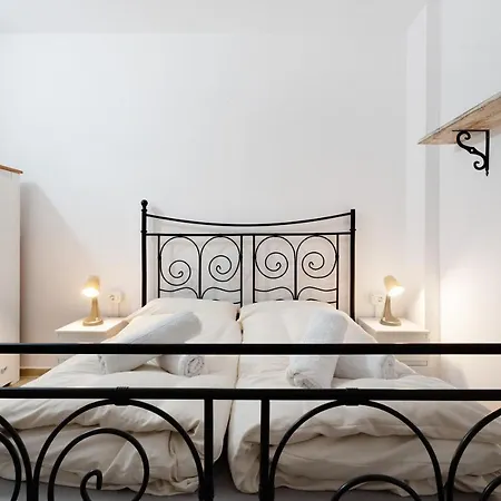 Apartamento Casa Ecuador