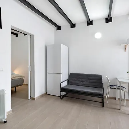 Apartamento Casa Ecuador *