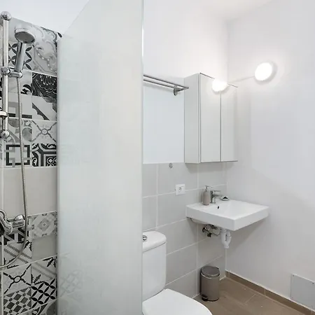 Apartamento Casa Ecuador